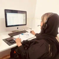 همکار جهت ثبت فاکتور