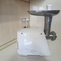 چرخ گوشت|سایر لوازم برقی|تبریز, |دیوار