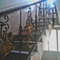 خانه ۸۰۰ متری کریم کشته|فروش خانه و ویلا|هیرمند, |دیوار