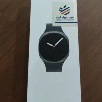 Galaxy Watch 8