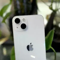 13 مینی 128 اقساطی