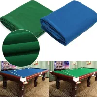 انواع ماهوت (پارچه) میز بیلیارد