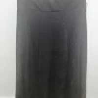 لباس|لباس|شیراز, زند|دیوار