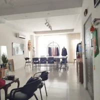 آموزش ودوخت لباس|لباس|قم, رضویه|دیوار