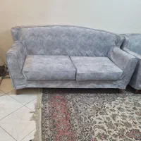 دوخت انواع کاور مبل پارچه ای، ژله ای|خدمات پیشه و مهارت|آمل, |دیوار