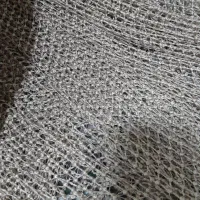 پرده گیپور دانتل ترک به همراه یک عدد والان|پرده، رانر، رومیزی|تهران, آهنگ|دیوار