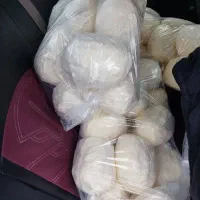 کره محلی|خوردنی و آشامیدنی|قم, ولیعصر|دیوار