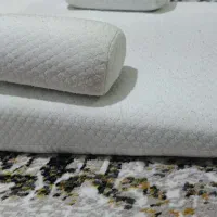 تشک شیب دار ( آنتی رفلاکس ) نوزاد