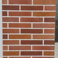 پخش انواع آجر نسوز،قزاقی،رستیک|مصالح و تجهیزات ساختمان|رویان, |دیوار