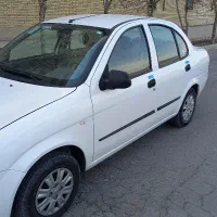 تیبا ۱ صندوق دار مدل ۱۴۰۱ مشابه صفر|خودرو سواری و وانت|اصفهان, عمان سامانی|دیوار