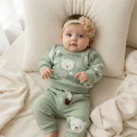 ست لباس کودکانه|کفش و لباس بچه|تهران, دکتر هوشیار|دیوار