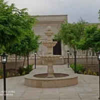 اجاره ویلا
