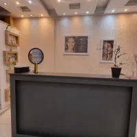 استخدام نیروی تماس حضوری