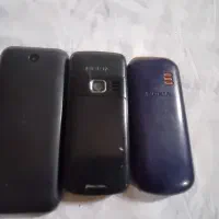 نوکیا ساده|موبایل|بوشهر, |دیوار