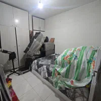 اپارتمان ۷۰ متری|اجارهٔ آپارتمان|شاهین‌شهر, شهرک گلدیس|دیوار