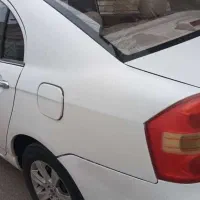 فروش خودرو لیفان 620 موتور 1800|خودرو سواری و وانت|اردبیل, |دیوار