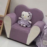 مبل کودک
