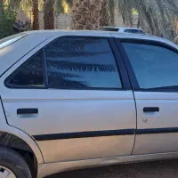 پژو مدل ۹۰دوگانه|خودرو سواری و وانت|ریگان, |دیوار