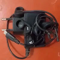 هندزفری بلوتوث جبرا اکستریم پی سی اصل آمریکایی|لوازم جانبی موبایل و تبلت|گوراب زرمیخ, |دیوار