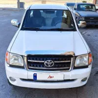 کاپرا تک کابین 91 بی رنگ