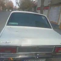 پیکان مدل ۷۷|خودرو سواری و وانت|بروجرد, |دیوار