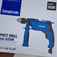 ،دریل نووا،فرز استرانگ با تخفیف امروز