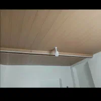 انواع سقف های شیروانی و پی وی سی|خدمات پیشه و مهارت|نیشابور, خط کاشمر|دیوار