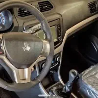 شاهین خشک ۱۴۰۳|خودرو سواری و وانت|گرگان, |دیوار