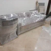 باربری اتوبارحمل باراسبابچی اصلی بسته بندی چیدمان|خدمات حمل و نقل|تهران, مرزداران|دیوار