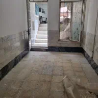 یک باب منزل گلخانه‌ای در صدوق اجاره داده میشود.|اجارهٔ خانه و ویلا|قم, زنبیل آباد|دیوار