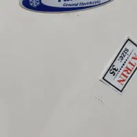 یخچال معمولی|یخچال و فریزر|بشاریات, |دیوار