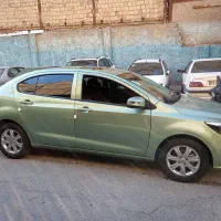 شاهین g با سانروف|خودرو سواری و وانت|تهران, علی‌آباد|دیوار