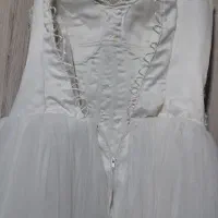 لباس عروس|لباس|اهواز, نادری|دیوار