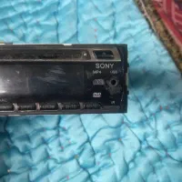 ظبط ماشین|صوتی و تصویری|رامیان, |دیوار