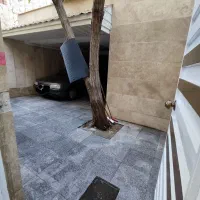 واحد آپارتمان ۴۰متری واقع درنازی آباد ۱۸ متری تختی|اجارهٔ آپارتمان|تهران, تختی|دیوار