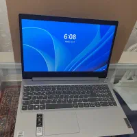 Lenovo IdeaPad 3 لپتاپ