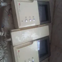 ایفون تصویری ومحافظ ایفون وقفل