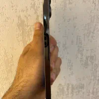 آیفون 13پرو مکس zaa256|موبایل|کاشان, بهشتی|دیوار