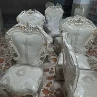 صندلی یک نفره