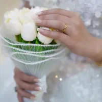 عکاسی حرفه ای (پکیج اقتصادی)|خدمات پذیرایی، مراسم|زابل, |دیوار