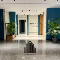 گوهردشت 4 خواب مستر 3 پارکینگ تکواحدی|فروش آپارتمان|کرج, گوهردشت|دیوار