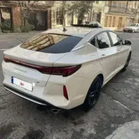 Kmc j7|خودرو سواری و وانت|یزد, |دیوار