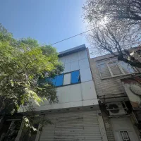 مغازه و واحد بر دردشت دربست ۷۵متر
