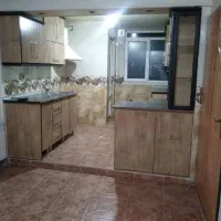 اجاره-آپارتمان-56-متری