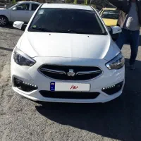 شاهین فول اتومات