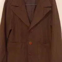 شلوار مجلسی|لباس|پردیس, فاز ۸|دیوار