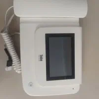 آیفون تابا|سایر لوازم برقی|اصفهان, مهدی آباد|دیوار