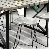 میز و صندلی نهار خوری قیمت استثنایی|میز و صندلی غذاخوری|شیراز, نصر|دیوار