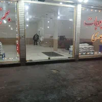 ۱۶۰۰۰۰تومن برنج به شرط پخت باکالابرگ