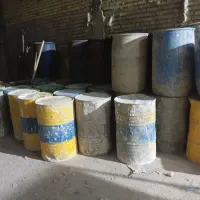 کرایه ابزار الات ساختمانی به قیمت استثنایی